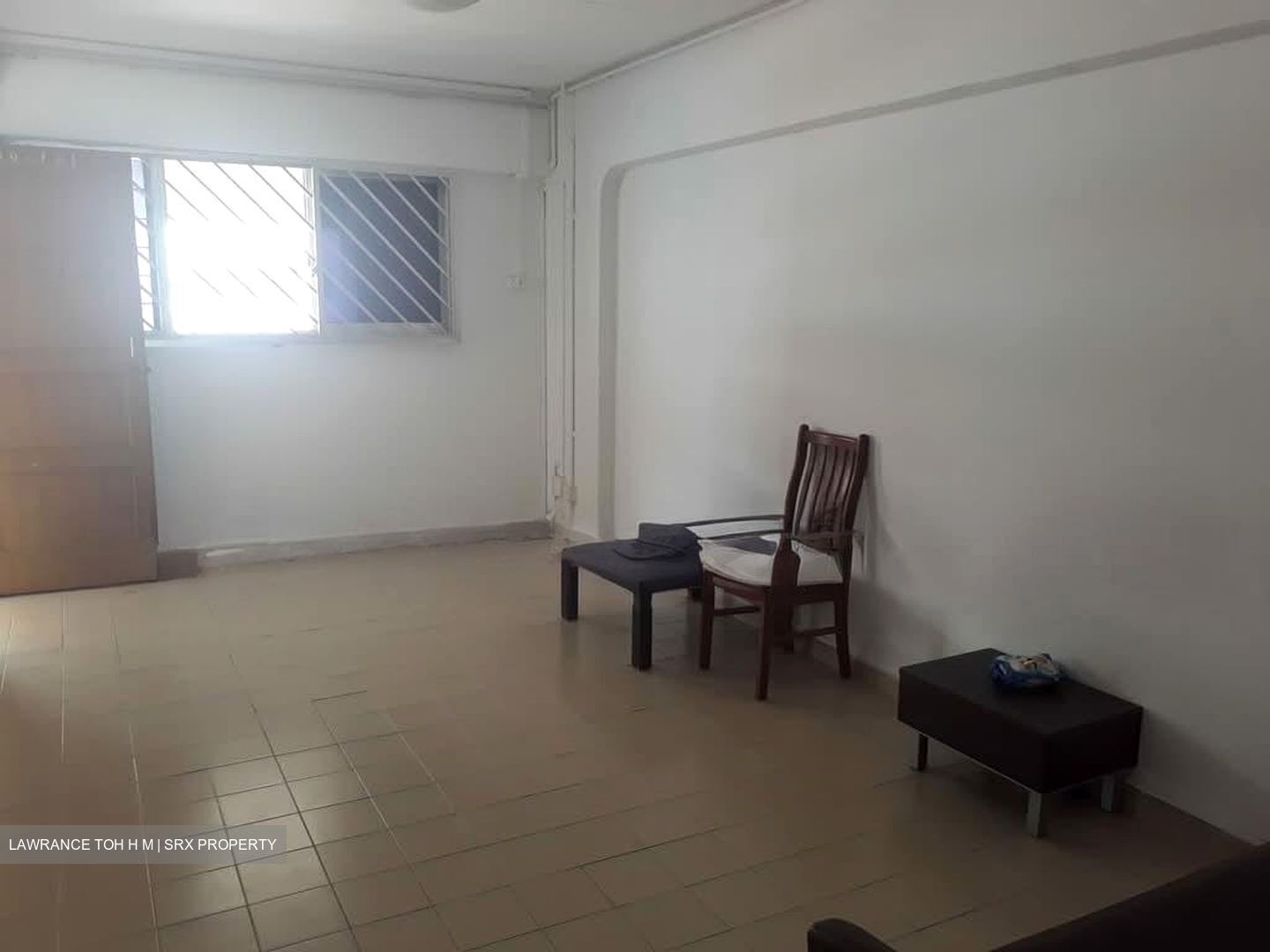 Blk 846 Tampines Ville (Tampines), HDB 3 Rooms #574480531
